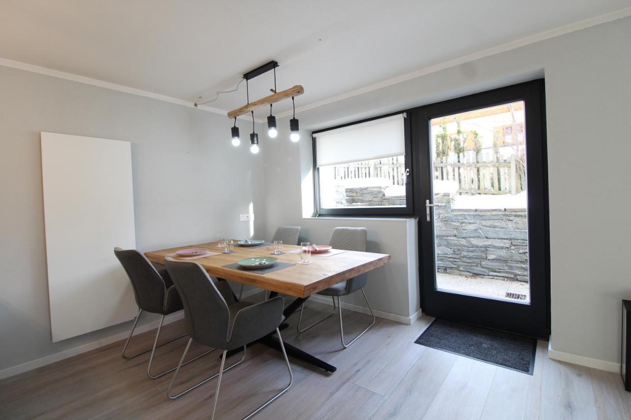 Rmg Roses Apartments Bad Kleinkirchheim Ngoại thất bức ảnh